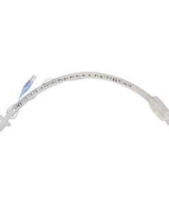 Shiley™ Hi-Lo® Endotracheal Tube, Cuffed, 7.5 mm
