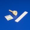 Uri-Drain™ Male External Catheter
