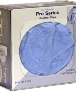 Bowman® PPE Dispenser