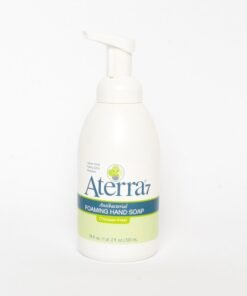 Aterra® 7 Antibacterial Soap