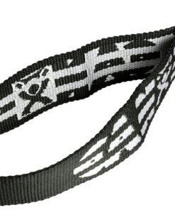 CanDo® Anchor Stirrups with Nub