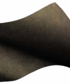 Acticoat Flex 3 Silver Dressing, 4 x 8 Inch