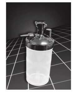 Salter Labs® Bubble Humidifier