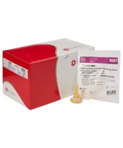 Hollister Extended™ Male External Catheter, Medium