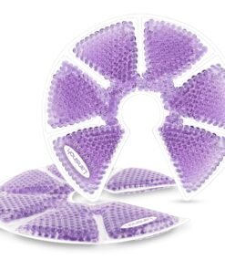 TheraPearl® Reusable Breast Therapy Gel Pack