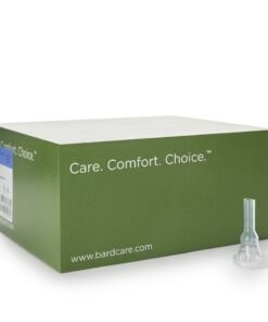 Spirit™1 Male External Catheter