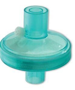 Hygrobac™ Electrostatic Filter / HME