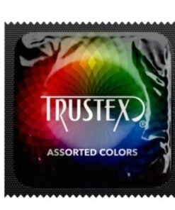 Trustex® Condom