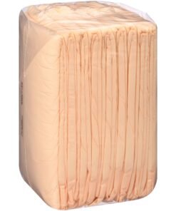Attends Care Advanced Dri-Sorb Underpads, Heavy Absorbency, Disposable, 30 X 36 Inch