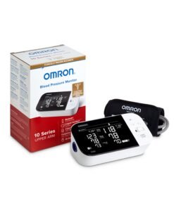 Omron® Digital Blood Pressure Monitoring Unit