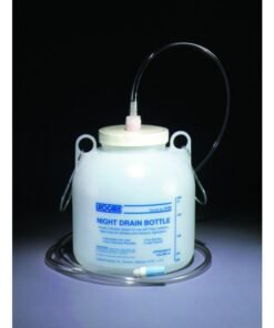 Urocare® Urinary Drainage Bottle