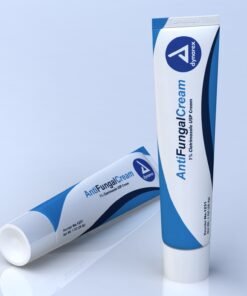 dynarex® Clotrimazole Antifungal
