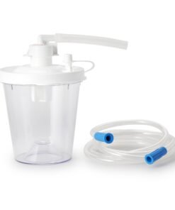 drive™ Suction Therapy Accessories