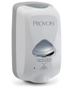Provon® TFX™ Soap Dispenser, 1200 mL