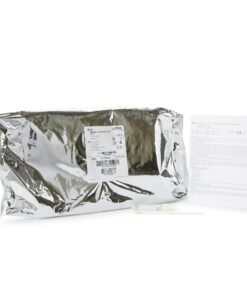 eSwab Specimen Collection and Transport System, 1 mL