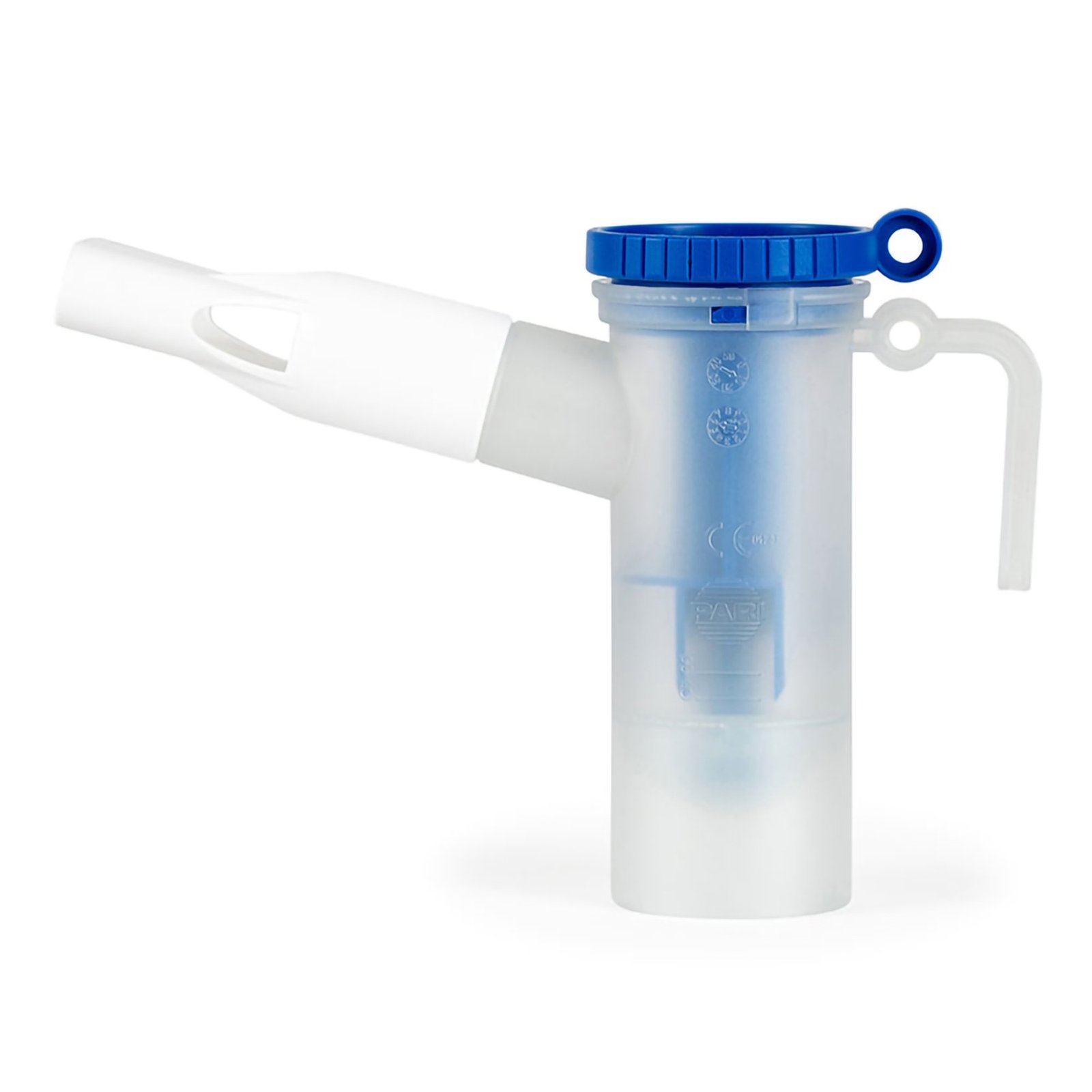 Pari LC® D Nebulizer