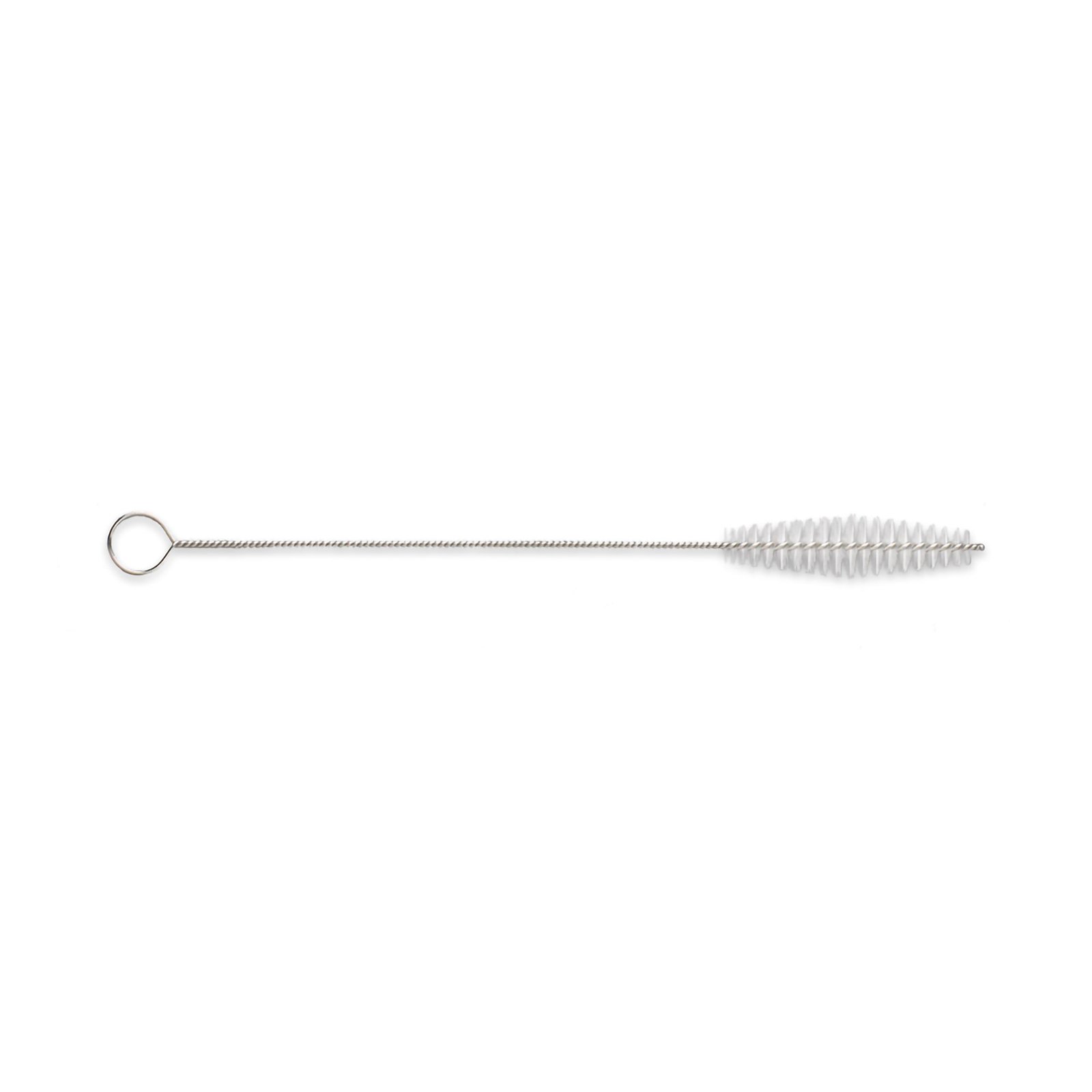 Premier Dental Products Tracheal Tube Brush