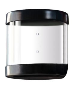 Xodus Medical Emesis Bag Dispenser, 24 Bags