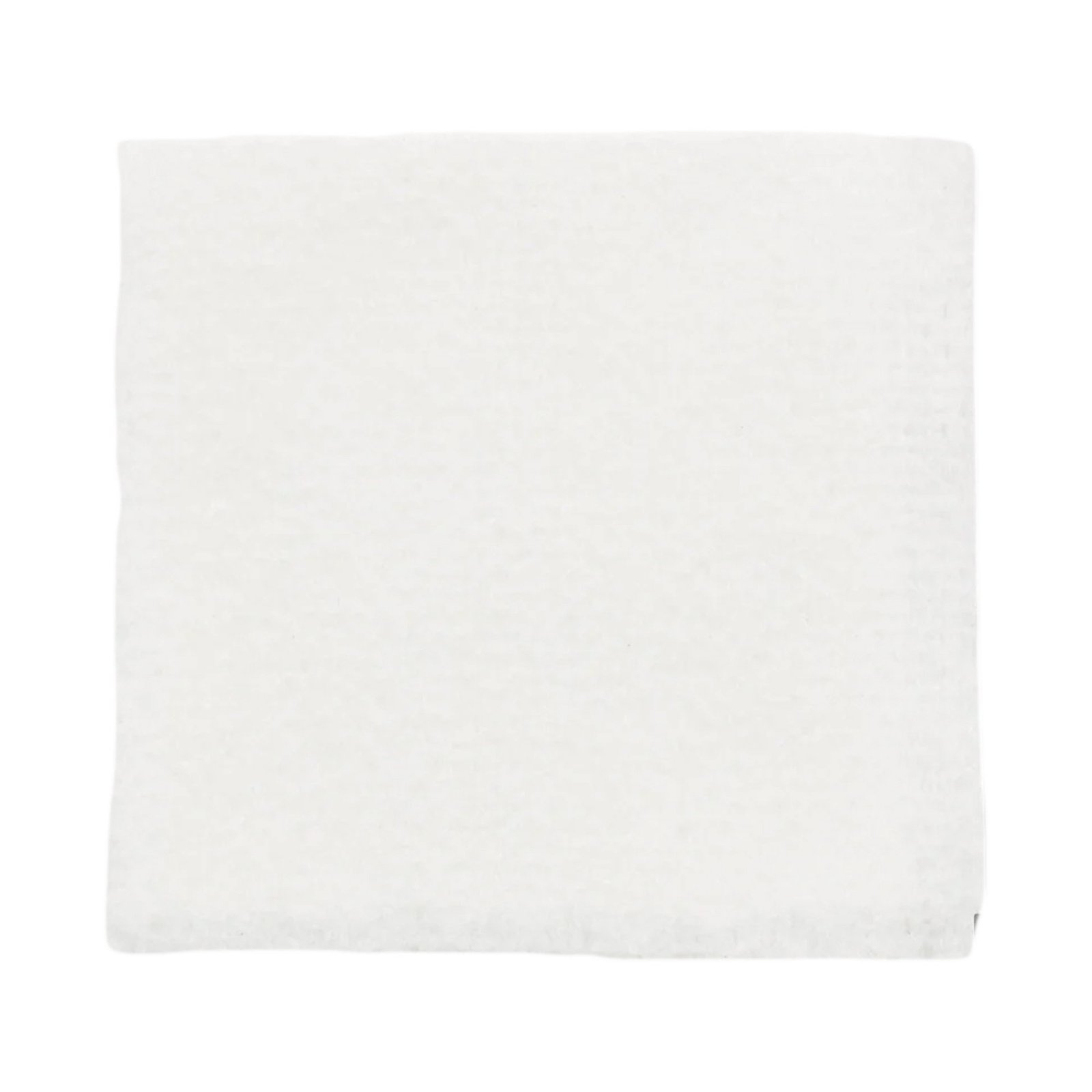 Mesalt® Sodium Chloride Impregnated Dressing, 6 x 6 inch