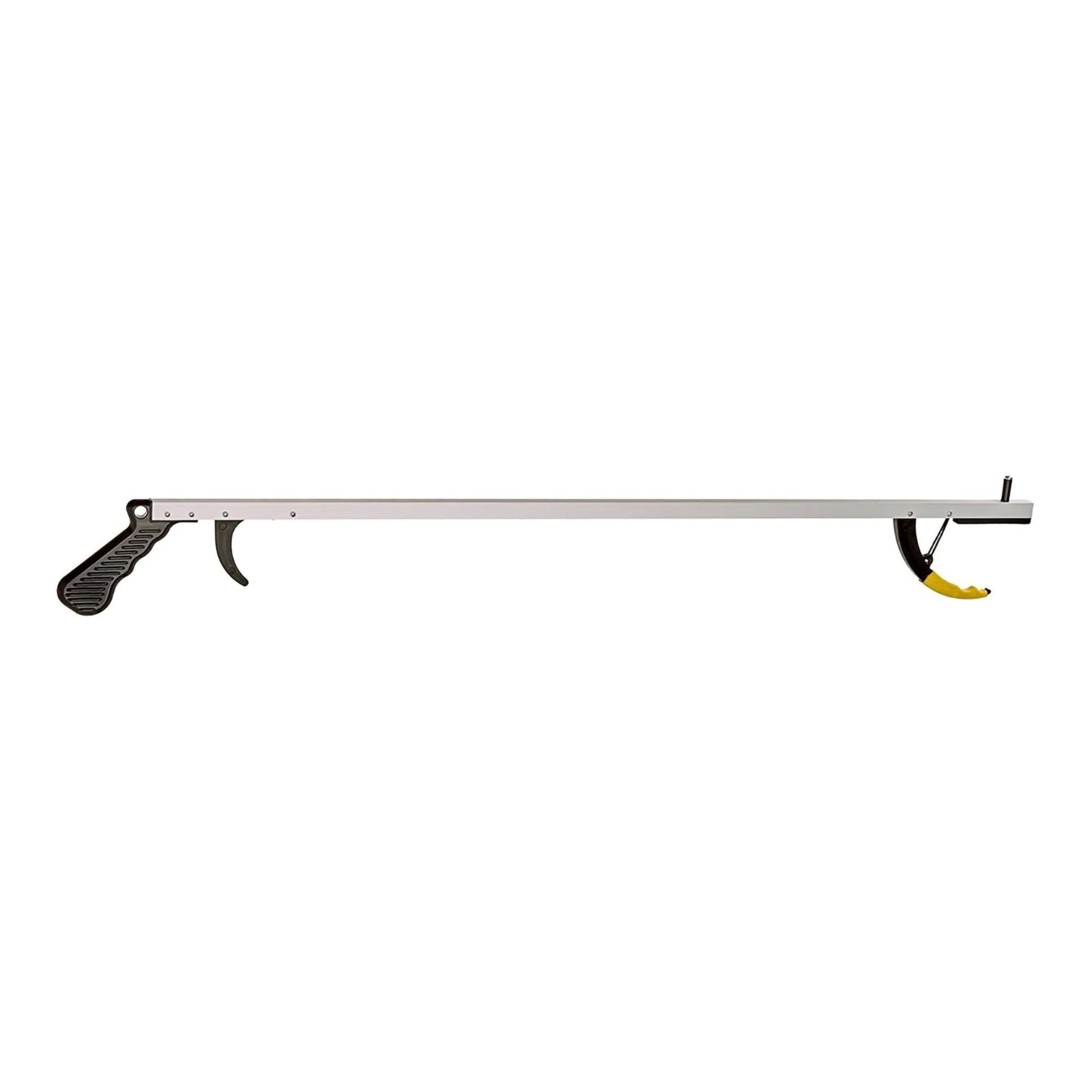 SammonsPreston® Reaching Aid, 32 Inch Length