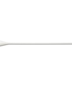 Puritan® OB/GYN Swabstick