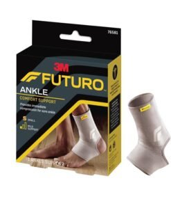 3M™ Futuro™ Comfort Lift Ankle Support, Large