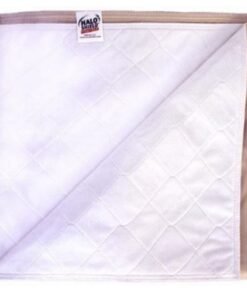 Lew Jan Textile Underpad, 34 x 36 Inch