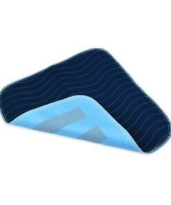 Abena Essentials Underpad, 18 x 18 Inch