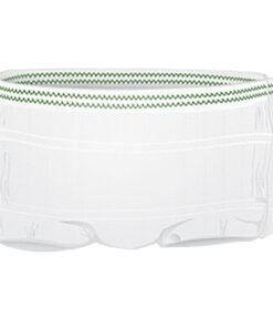 McKesson Unisex Knit Pant, Extra Large