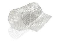 Surgicel® Absorbable Hemostat Dressing, 4 x 8 inch