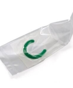 Dover™ Pediatric Urine Collection Bag