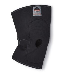 ProFlex® Open Patella Knee Sleeve, Medium