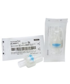 Thermovent® Heat & Moisture Exchanger