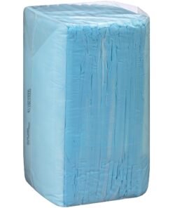 Attends® Care Dri-Sorb® Underpad, 23 x 36 Inches