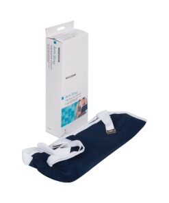 McKesson Arm Sling, Small