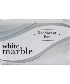 Dial® Antibacterial Soap, 200 Bars per Case