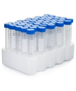 McKesson Centrifuge Tube, 17 x 120 mm