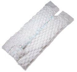 CareQuilt® Forced Air Warming Blanket