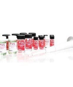 Streck Laboratories Pipette Verification Service Kit