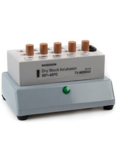 STER-ALL® Performance Incubator