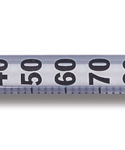PrecisionGlide™ Tuberculin Syringe with Needle