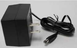Ambco Electronics AC Adapter