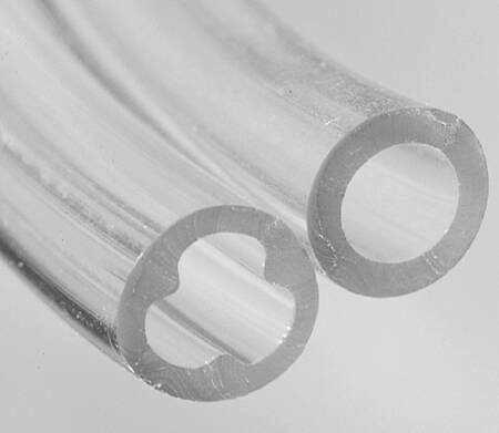 AirLife® Oxygen Tubing With U/Connect-It Connector