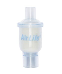 AirLife® Heat and Moisture Exchanger, Large