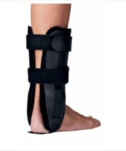 Surround® Stirrup Ankle Support, Medium