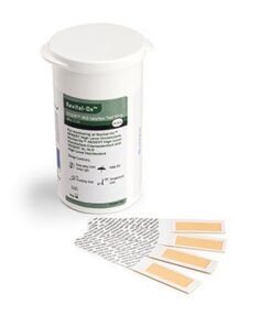 Revital-Ox™ RESERT® R60 Sterilization Chemical Indicator Strip