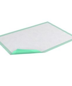 TENA® Ultra Plus Underpad, 28 x 36 in.