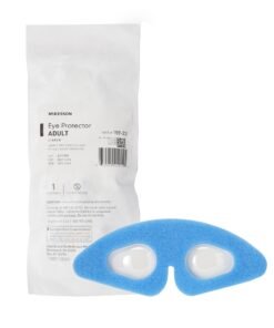 McKesson Eye Protector, Adult