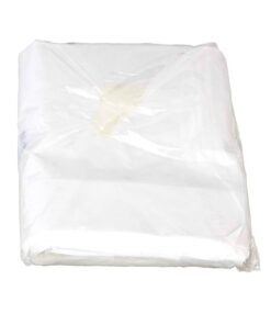 WaxWel® Paraffin Bath Accessory Package for WaxWel® Paraffin Baths