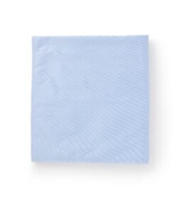 Birdseye Underpad, 34 x 36 Inch